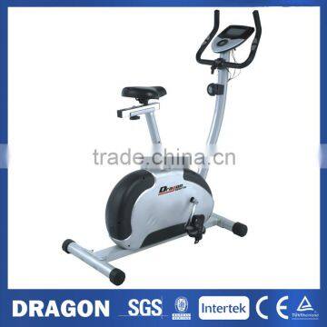 Indoor Exercise Bike for household indoor use MB289 Magnetic Resistance Bike