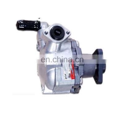 For AUDI A4 A5 3.2 B8 S4 Power steering pump 8K0145154J 8K0145154A 8K0145154F 8K0145156E 8K0145154M   4H0145156C