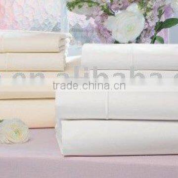 Bed Sheet,flat Sheet,sheet Set