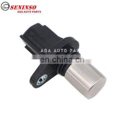 OEM 3602055-28K 029600-1520 360205528K 0296001520 Crankshaft Camshafts Position Sensor for Liberate Xiali Cams Sensor Chinese