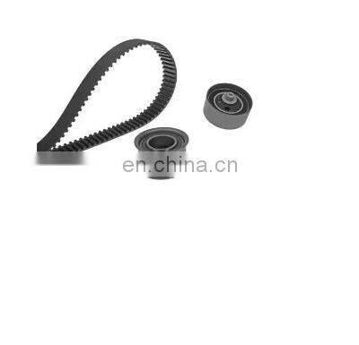 078 198 119 C of Timing belt kit for Vw and Audi from China