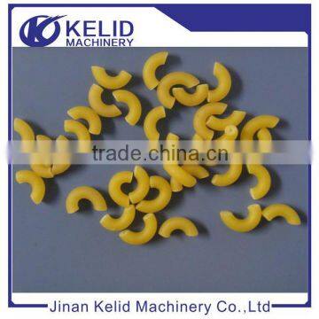Fully Automatic Turnkey Noodles Machine photo-5