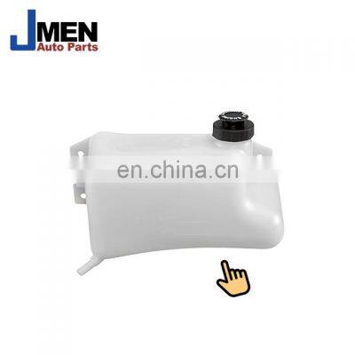 Jmen 12541305 Expansion Tank for GM Chevrolet S15 Jimmy 88- Car Auto Body Spare Parts