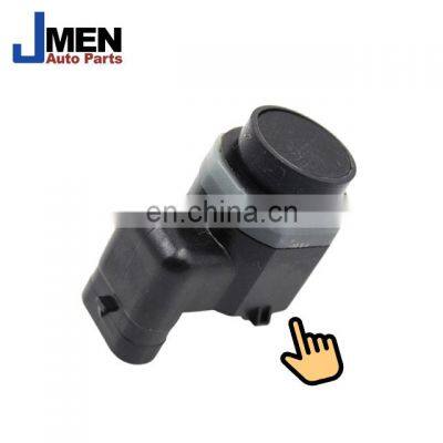 Jmen 66209142220 Parking Sensor for BMW E60 E61 06- Car Auto Body Spare Parts