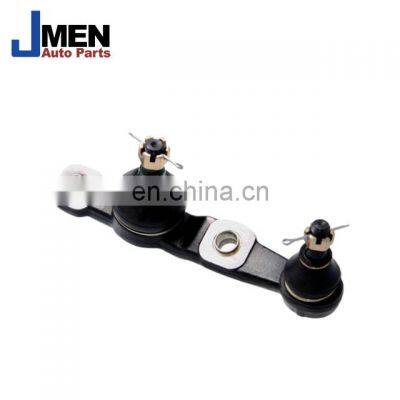 Jmen 43330-39625 Ball Joint for Lexus GS350 GS460 IS250 06-15 Front Right Suspension