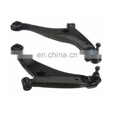 4013A273 Auto Parts Front Control Arm for Mitsubishi Asx 2010-