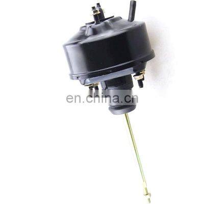 31440-60050 Auto Parts Manufacturer Brake Booster for Toyota Land Cruiser BJ60 HJ60 HJ61 FJ62 84-92 photo-4