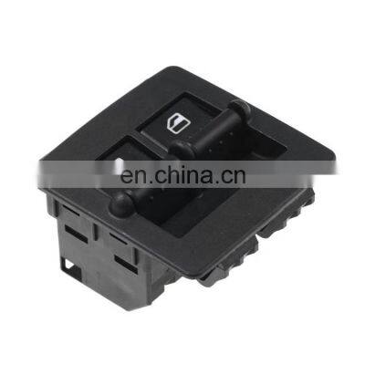 1C0959855A Window Control Switch Fit for Volkswagen Beetle 1998-2010