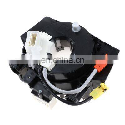 100001363 ZHIPEI Double Line Spiral Wire Cable 25567-JD003 For Nissan Viceversa 350Z Murano Xterra Pathfinder Qashqai