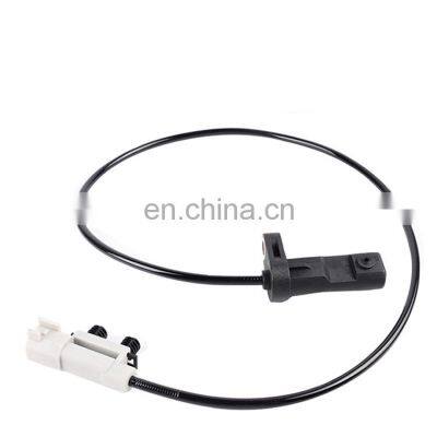 100015338 ABS Sensor 56044146AA For Jeep Grand Cherokee 05-10 photo-4