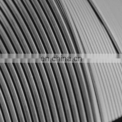 1.2 Mm~ 1.6 mm Sino Erli Duplex Stainless Steel Flux Cored Wire Co2 Gas Shield Welding Wire E2209T1-1 TS2209-FC11