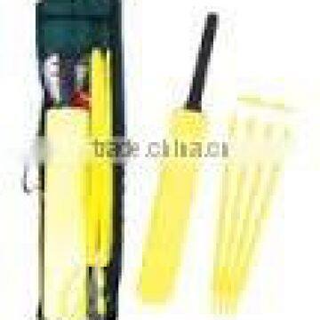 cricket set Top Quality