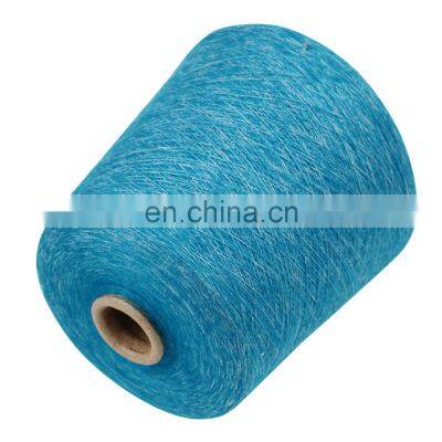 2/50NM 72% Recycled Polyester 28% PBT