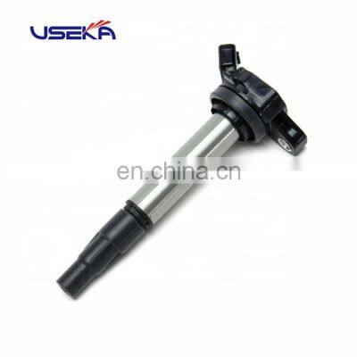 Competitive Price direct sales auto engine parts Ignition Coil For Toyota Corolla OEM 02258 90919