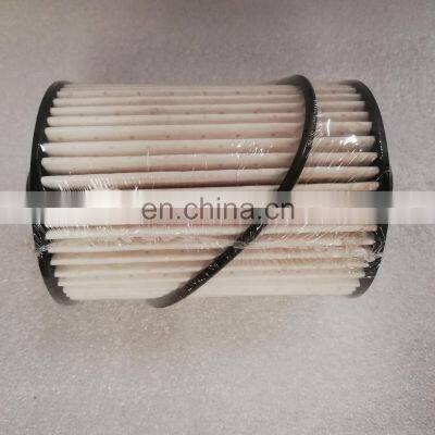 JAC Genuine Parts High Quality FUEL FILTER ELEMENT, for JAC Sunray, Part Code FS1992500MF photo-3