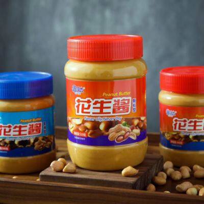 Shandong Mingtai Biological Technology Co.,Ltd