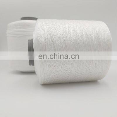 China Factory Wholesale Low Shrinkage High Tenacity Filament 150d3 210d3 280d3 Nylon Sewing Thread Manufacturer photo-5