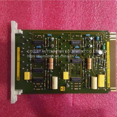 ABB ZT?372A-E(GJR2237800R1