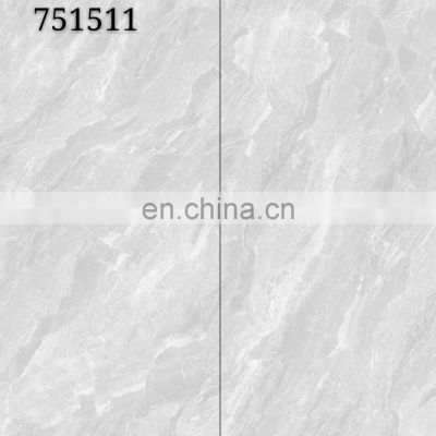 infinite vein tiles and marbles stone kajaria floor tiles price list