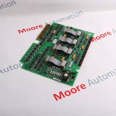 GE IC695PSD140