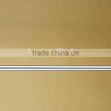 Wesda Bathroom Accessory Sets Bathroom Hand Single Towel Holder 5602 photo-3