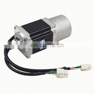 TS5210N458 stepping motor