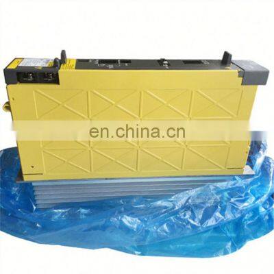 A06B-6066-H234 motor drive servo amplifier module