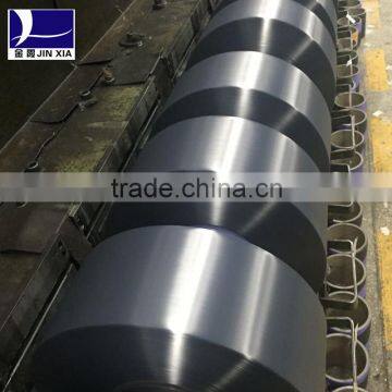 100% Polyester Color/White Sewing Thread photo-2