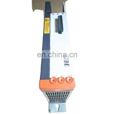 8DI44S.ff022hi00-1 servo drive motor driver