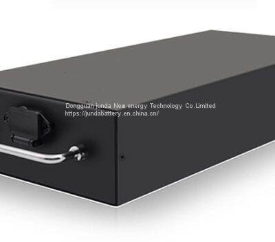 Batterie City Coco Battery 60v 20ah Lithium for Removable 1500W Electric Scooter Citycoco Battery Pack photo-3