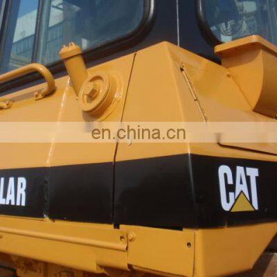 used d4h bulldozer small dozer for sale