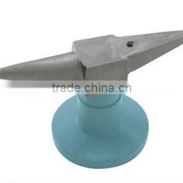 Jewellers Anvils, blocks jewellery tool equipments