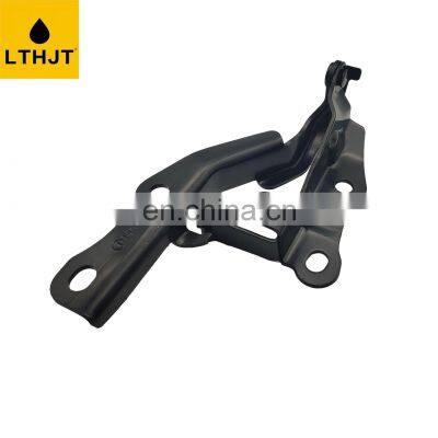 High Quality Auto Spare Car Parts Hood Hinge OEM 53410-33210 RH 53420-33210 LH For Lexus ES270 350