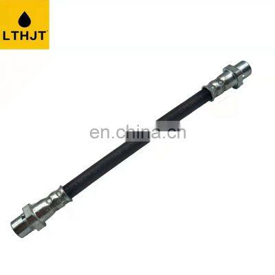 Factory Price For BMW Car Accessories Auto Parts Brake Hose Assembly OEM NO 3430 6762 838 34306762838