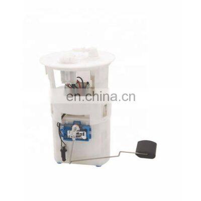 Fuel pump module assembly 27510-52102 WG1498523 UGCGPF10449 770145 70.460 84919238 770161B For KIA