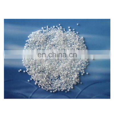 Safe quality 46% fertilizer price 50kg bag urea