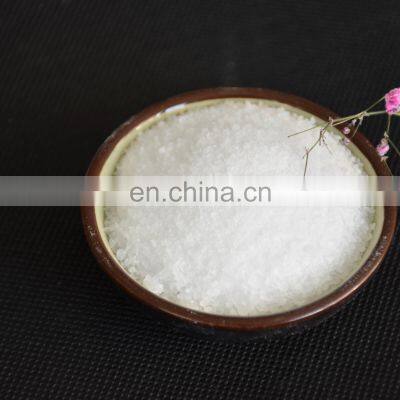 Promotion Price Aluminium Sulphate AL2SO4 99% photo-2