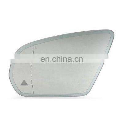 OEM 0998100516 0998100616 Side Mirror Glass Rearview Mirror Glass FOR W205