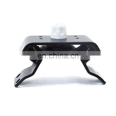 Auto Parts Engine Mount Engine Mount Rubber Bushing For HILUX SURF 4RUNNER KZN185 12371-67020