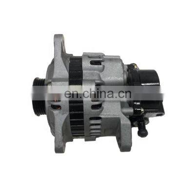 1017500 1051799 1086299 95VB 10K359 BB 95VB 10K359 BA for JMC  TRANSIT Box Generator Alternator