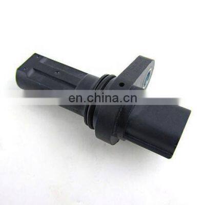 Crankshaft Position Sensor For Mitsubishi Outlander Lancer 1865A126