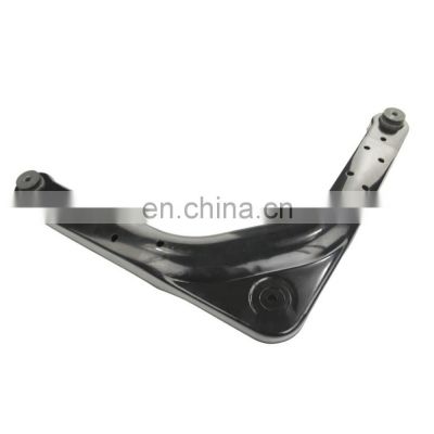 52088422AB 522-476 High Quality suspension control  arm for Jeep Grand Cherokee