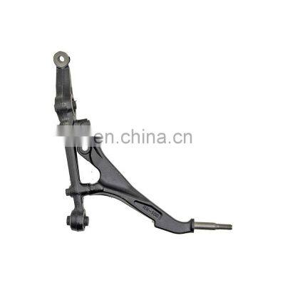 51350-SR3-010  Factory Auto Parts control arm for Honda Civic