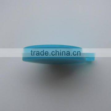 2013 New Arrival Bluetooth 4.0 Anti-Lost Bluetooth BLE Sticker photo-5