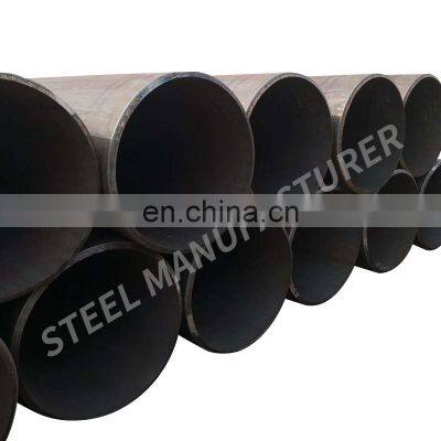 st52 stkm13c q700 carbon tube h8 h9 steel pipe welded s355