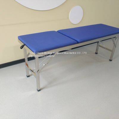 Examination Bed Massage bed