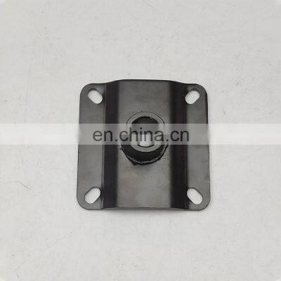 Barber Chair Swivel Plate Parts QCP-H31 photo-3