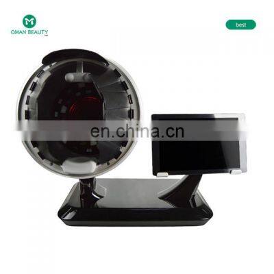 Productos 2021 Skin Analysis Device Woods Lamp Skin Analysis photo-4