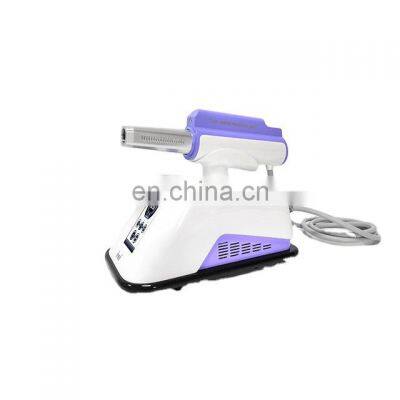 2022 New style Health cell hyperthermia apparatus for activates cells machine physiotherapy equipment