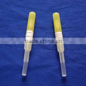 Catheter Pen Like photo-5